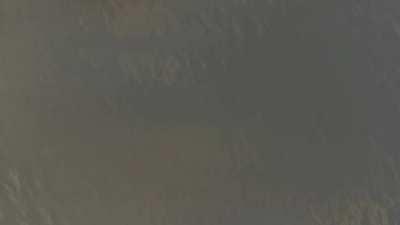 I had to laugh at some the most random things that take place, playing Halo!