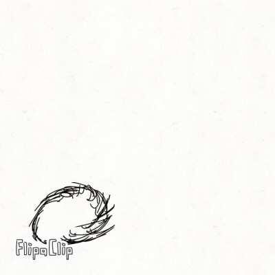 They boy got recoil.