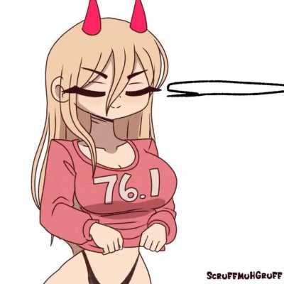 How do you pass up that offer