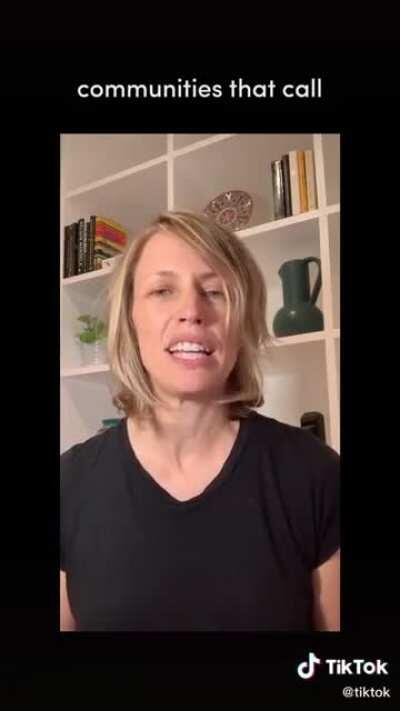 Looks like it’s not going anywhere yesssss