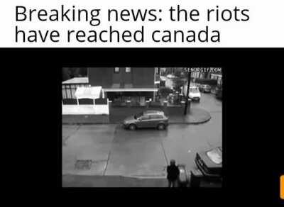 oh my god, okay it's happening