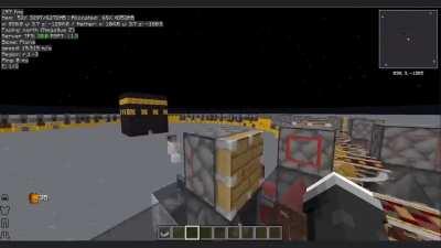 Sevap farmı yaptım beler nasıl olmuş