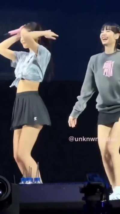 im sure they have sex together every night