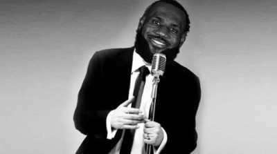 lebron baba ai cover