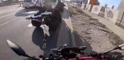 Quads count too right?