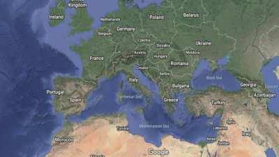 Real men never forget.