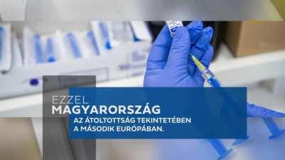 A pokol tüzén fogok elrohadni