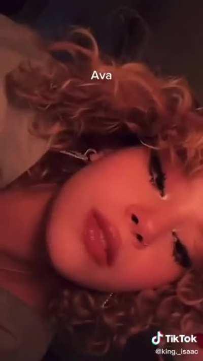 battle of the exes 🥶🥶