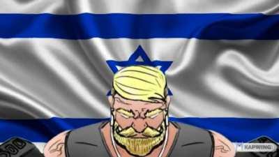 מוטיבציה_במ