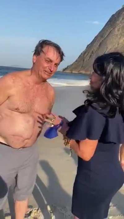 Contexto do post anterior... kkkk 😂 😂 😂 😂