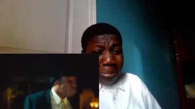 how i felt with that new snippet