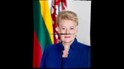 Gitano Kelionės Opening 2 (Season 2). 