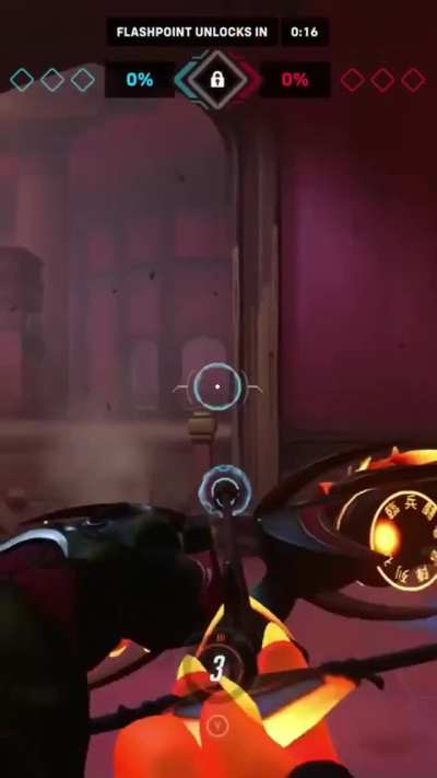 An oldie but a goodie