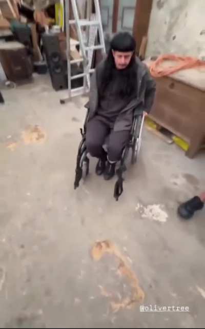 Joyride all snippets