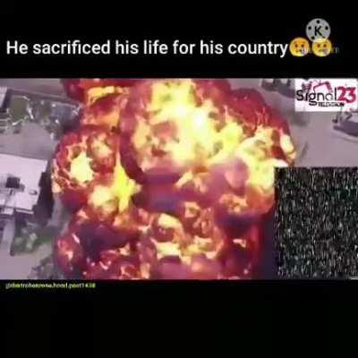 lik if u cri evertim