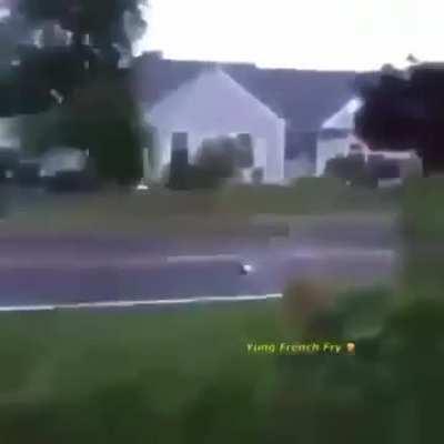 How do I turn it off?