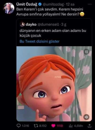 wiredpeople - Video #8954