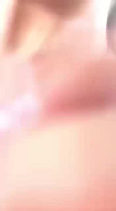 Hidrogin filled balloons catch fire during birthday party