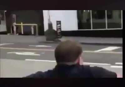 POV: Film Twitter found out your favourite director isn't Lulu Wang