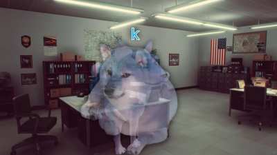 new episode preview. haven't had too much time to work on it.