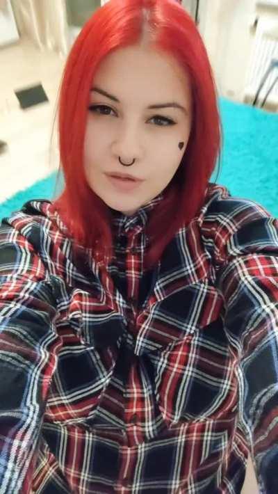 just don't blink or you'll miss something interesting okidoki