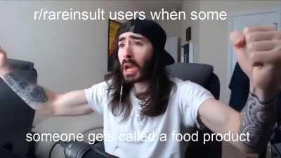 wonder if this format is baned yet