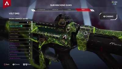 My lobby bugged out and my mastif tried to run away. How are you doing?