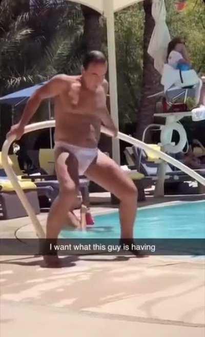 saw this on snap and though it was worth a share on why drugs are bad. (unknown drug)