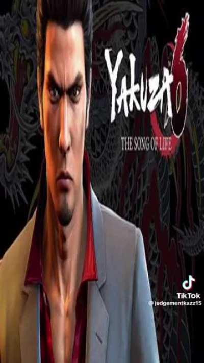 uyo have it: luser sity akt of clod