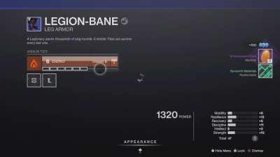 Enhancement core investment gains. Buddy showed me this technique. Great use of blues. Started with 8 cores, ended with 20