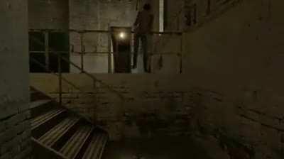 Always wanted this to happen