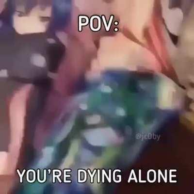 I really hope this is satire