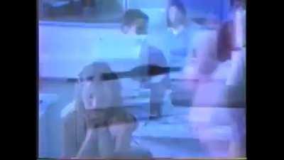 Mid 90s technology for you all