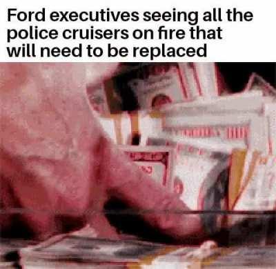 Yea, this is big money time