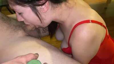 Cum In Mouth Deepthroat Blowjob Porn GIF by HaydaJayda