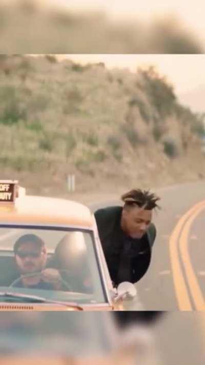 Sorry If I Made U Cry. 999