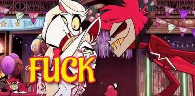 MRW I once again get a thinly veiled death threat from some dumbass abusing Reddit's 