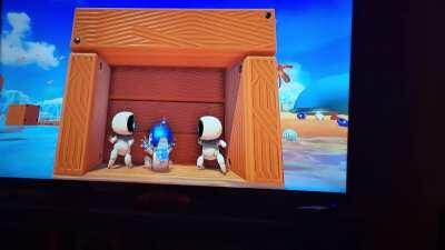 So ummmm.... I found this