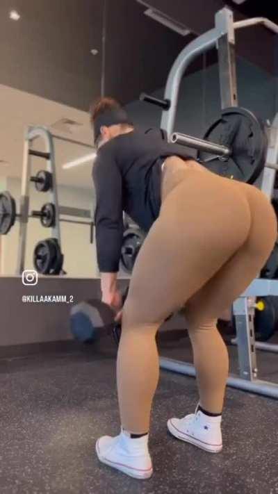 Kameron Cole (@killaakamm_2)