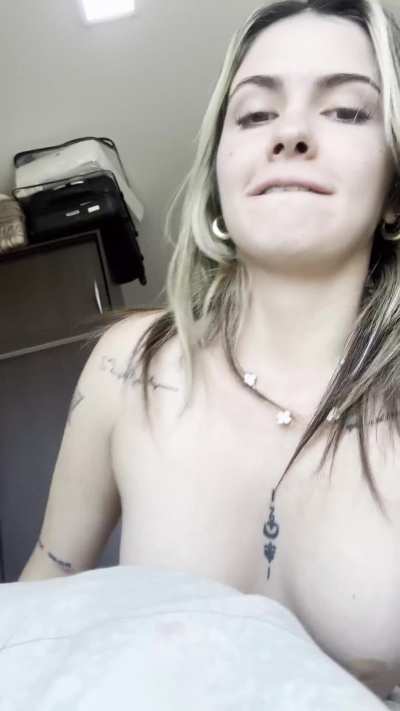 are my braces a turn off? 🥺