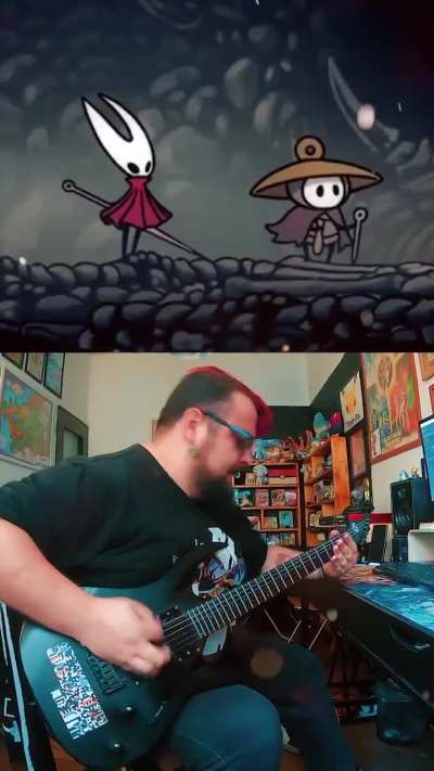 Fa ri doo la ci ma net