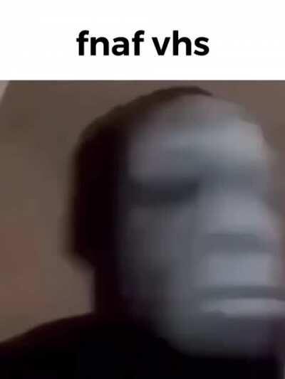 squimpus mcgrimpus 😳