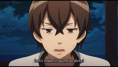 Pa upvote guys sorry kuya kris kung ma demonitize ka