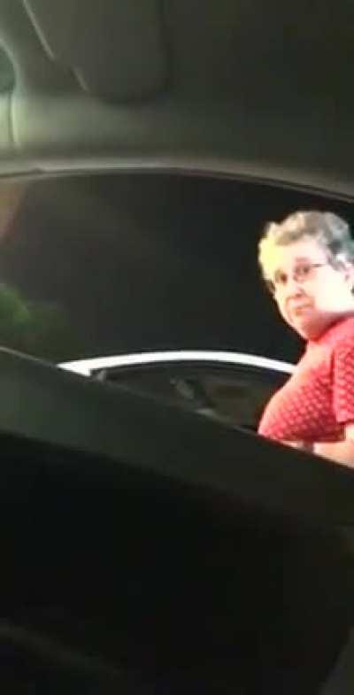 medical degreez nuts 😍