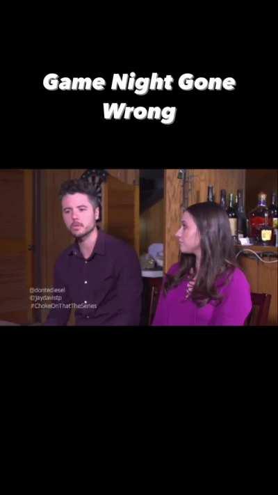 *Sips Tea* ð Y'all know how it be.