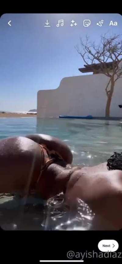 $1 entry fee to join vip dm me if you're interested