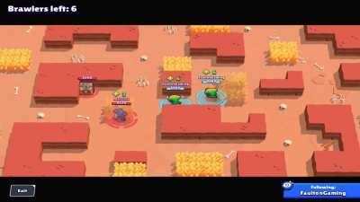 I Just Cant Stop Laughing 😂