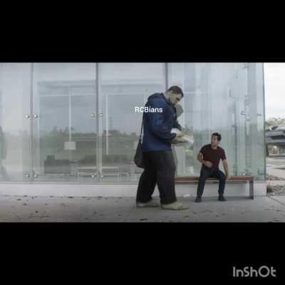 Ahh here we go again