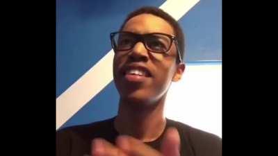 this is my last gorillaz shitpost today I SWEAR