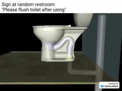 Also remember to wash your hands